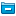 Folder Modernist Remove Simple Icon