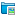 Folder Modernist Type Image Icon