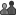 Group Grey Icon 16x16 png