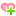 Heart Add Icon 16x16 png
