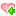 Heart Left Icon 16x16 png