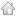 Home Grey Icon