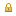 Lock Small Locked Icon