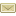 Mail Dark Icon