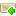 Mail Dark Left Icon