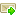 Mail Dark Right Icon