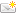 Mail Light New 2 Icon 16x16 png