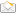 Mail Light Stuffed Icon