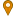 Marker Rounded Orange Icon 16x16 png