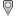 Marker Squared Grey 2 Icon