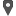 Marker Squared Grey 4 Icon 16x16 png