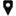 Marker Squared Grey 5 Icon 16x16 png