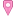 Marker Squared Pink Icon