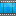 Movie Blue Film Strip Icon 16x16 png