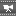 Movie Grey Icon 16x16 png
