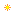 New Small Icon 16x16 png