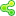 Share Abstract Icon 16x16 png