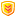 Shield Chevrons Icon