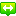 Slider Icon 16x16 png