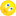 Smiley Happy Icon 16x16 png