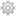 Sprocket Light Icon 16x16 png