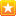 Star Boxed Full Icon