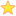 Star Full Icon 16x16 png