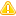 Warning Triangle Icon