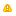 Warning Triangle Small Icon 16x16 png
