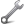 Tool Icon 24x24 png