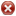 No Icon 16x16 png