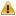 Warning Icon 16x16 png
