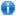 Information Icon 16x16 png