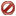 Blocked Icon 16x16 png