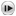 Step Icon 16x16 png