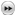 Increase Speed Icon 16x16 png