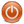 Power Icon 24x24 png