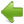 Back Icon 24x24 png
