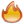 Hot Icon 24x24 png