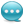 Talk Icon 24x24 png