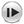 Step Icon 24x24 png