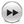 Increase Speed Icon 24x24 png