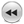 Decrease Speed Icon 24x24 png