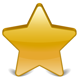 Rating Icon 256x256 png