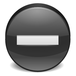 Disabled Icon 256x256 png