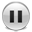 Pause Icon 32x32 png