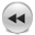 Decrease Speed Icon 32x32 png