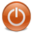 Power Icon 48x48 png