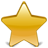 Rating Icon 48x48 png
