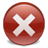 No Icon 48x48 png